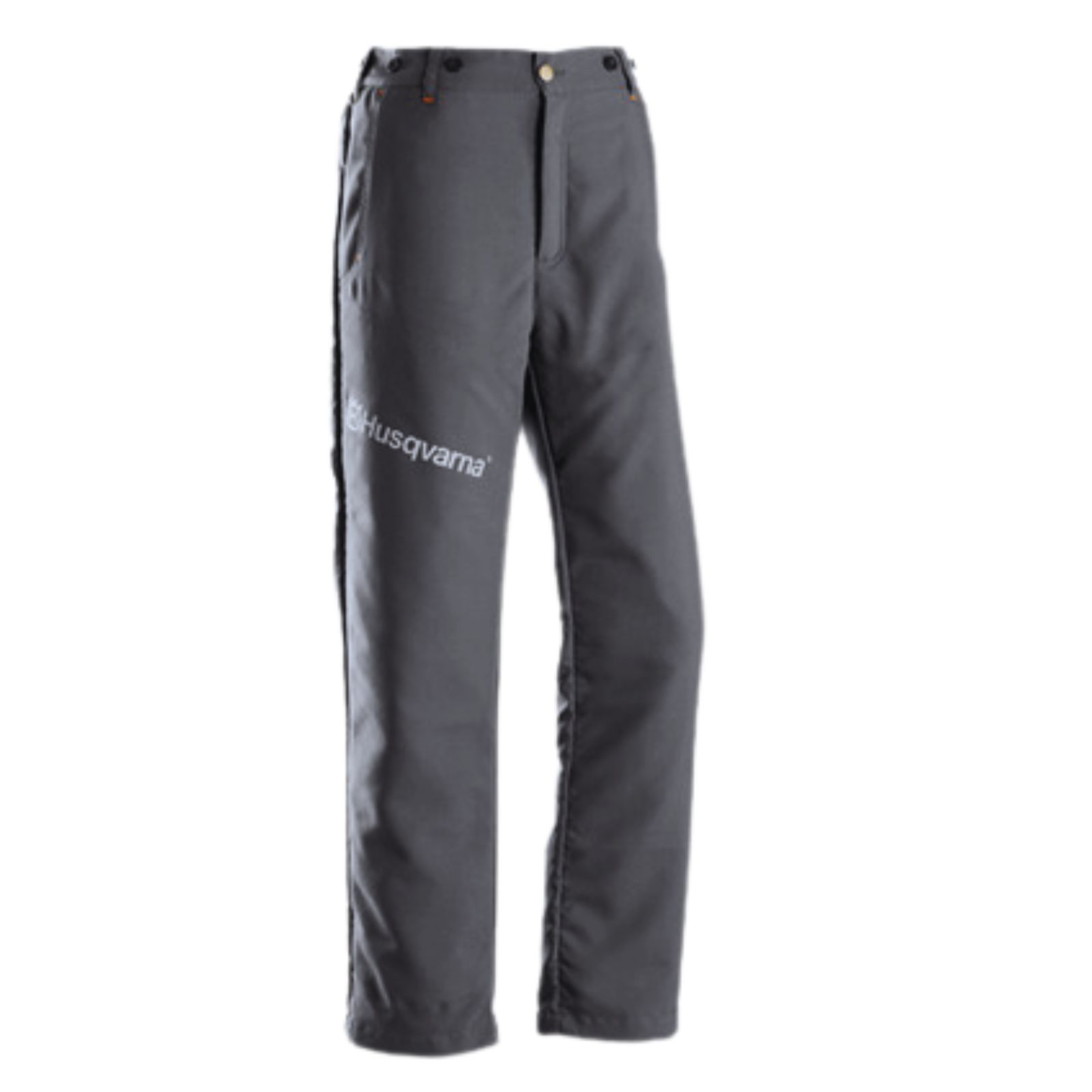 Husqvarna Classic Entry Hose Mit Überspannungsschutz, Größe 58