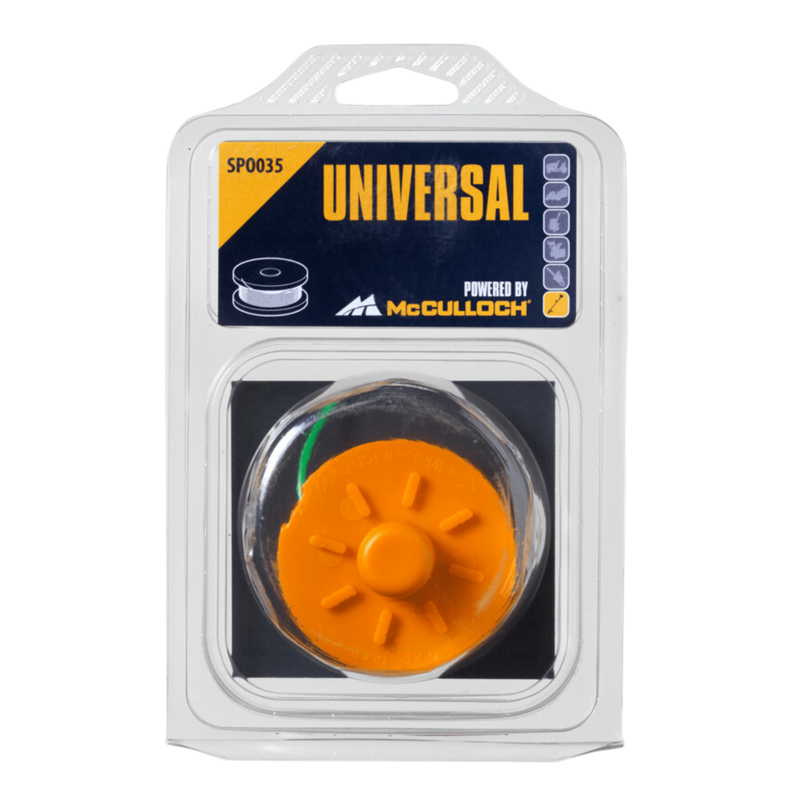 Gardena Original Schnurkassette/spule