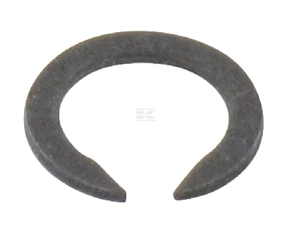 Sicherungsring Außen 5x0,5mm Idc Idc Wr5