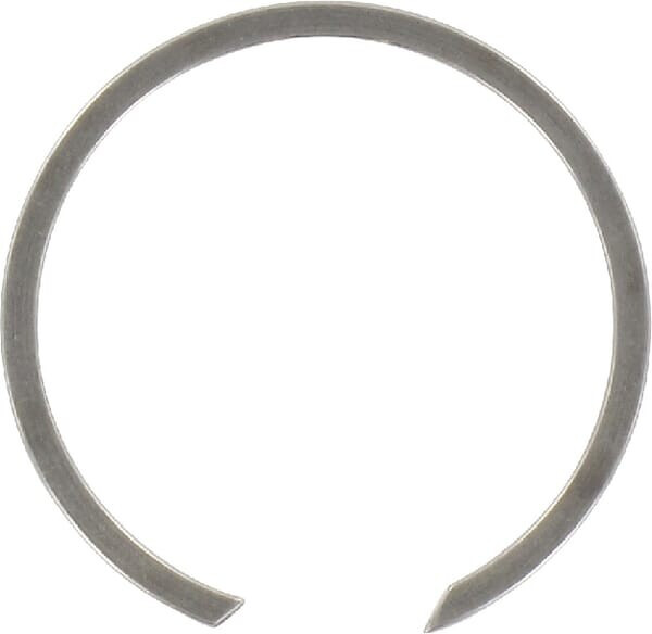 Sicherungsring Innen 28x1,2mm Idc Idc Br28