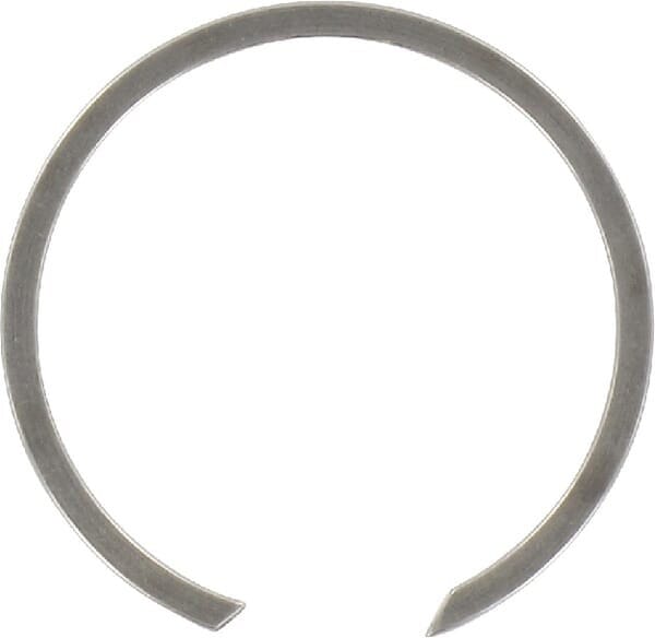 Sicherungsring Innen 28x1,2mm Idc Idc Br28