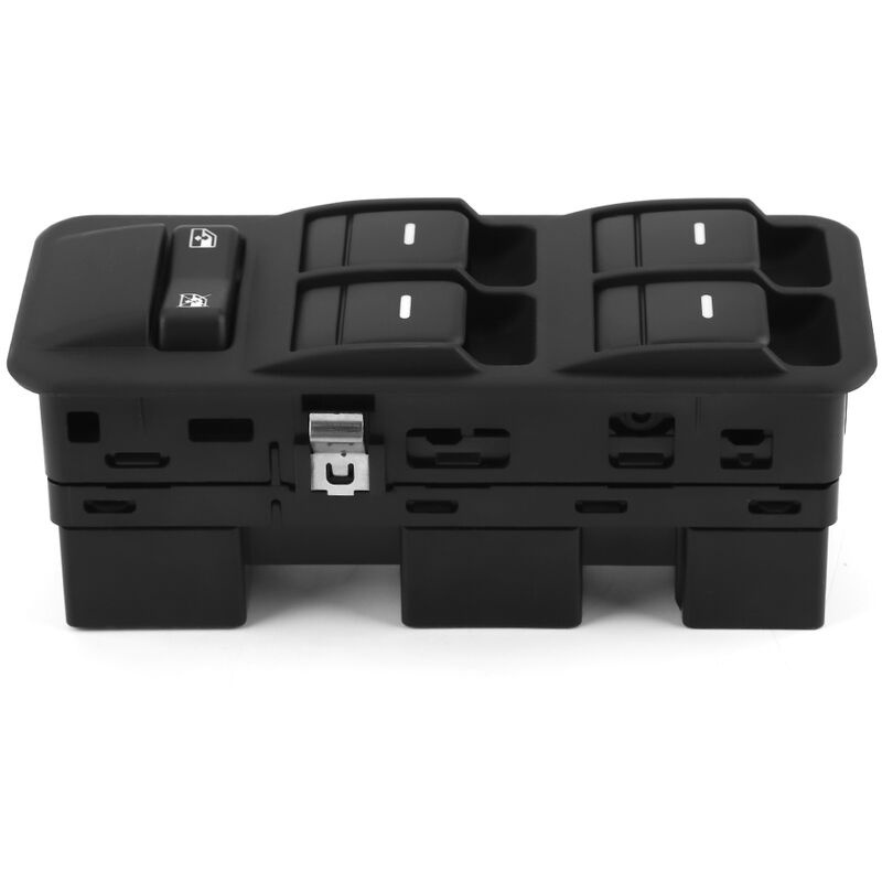 Schalterknopf Für Elektrische Fensterheber, Für Land Rover Range Rover Yud501570pvj