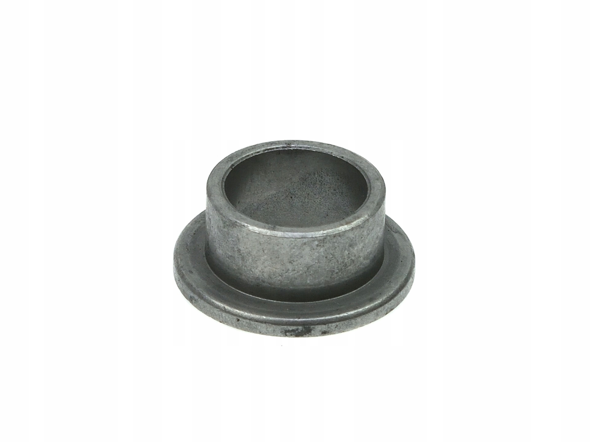 Hebewerkzeug Geko Lifting Sleeve/bearing Langlebig Präzise
