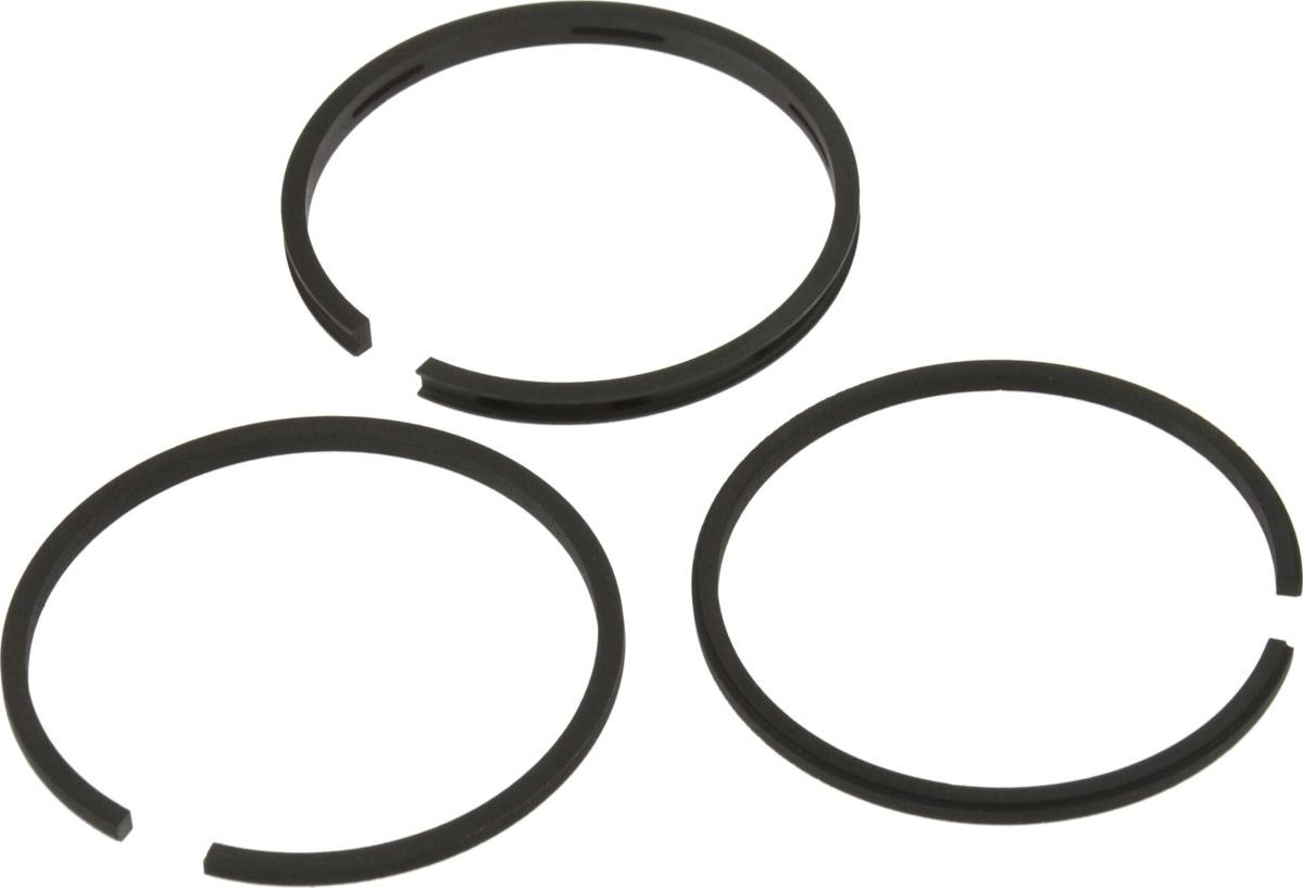 Kolbenring Geko Cg80300-24-26 Kapazität 24-50