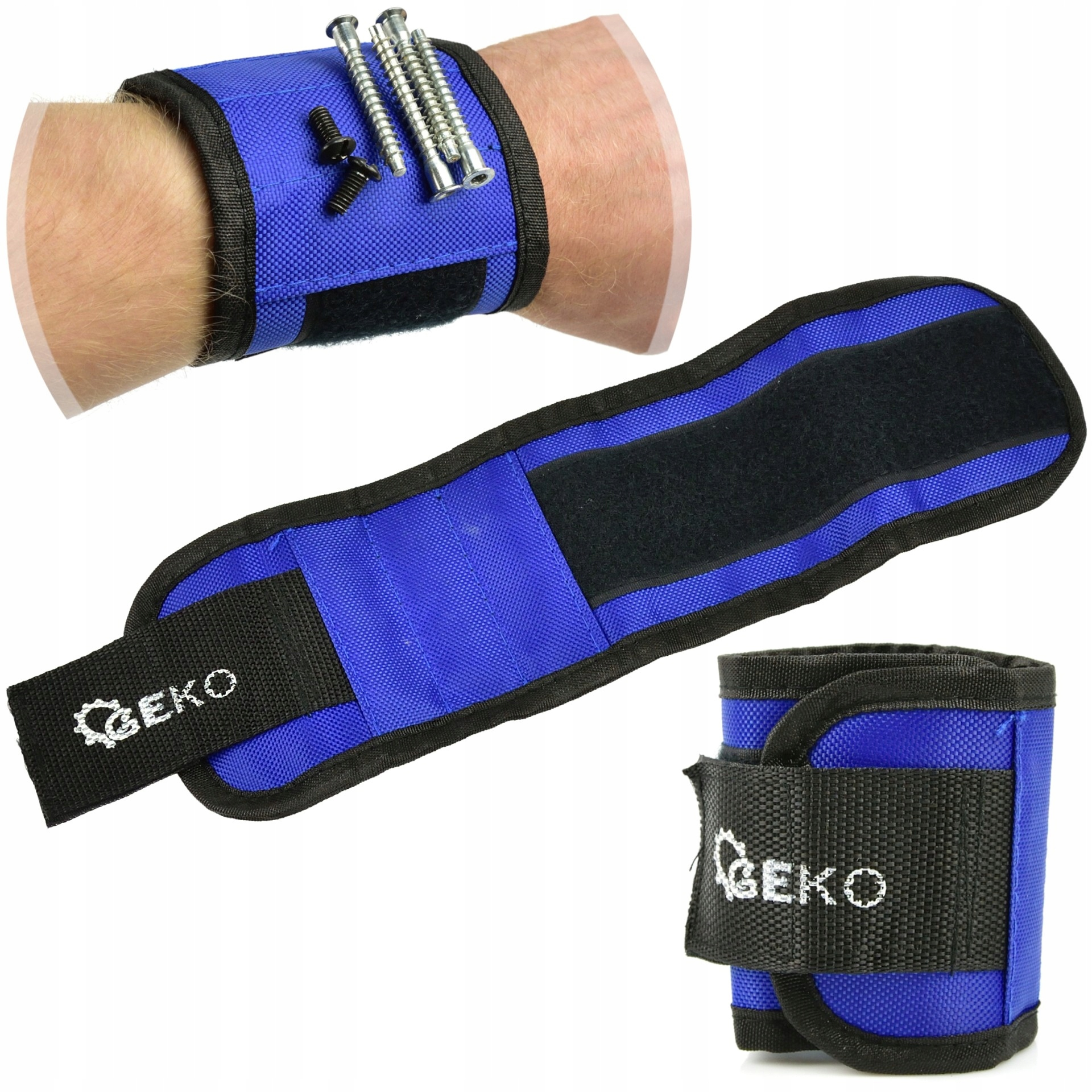 Magnetisches Armband (48/120)
