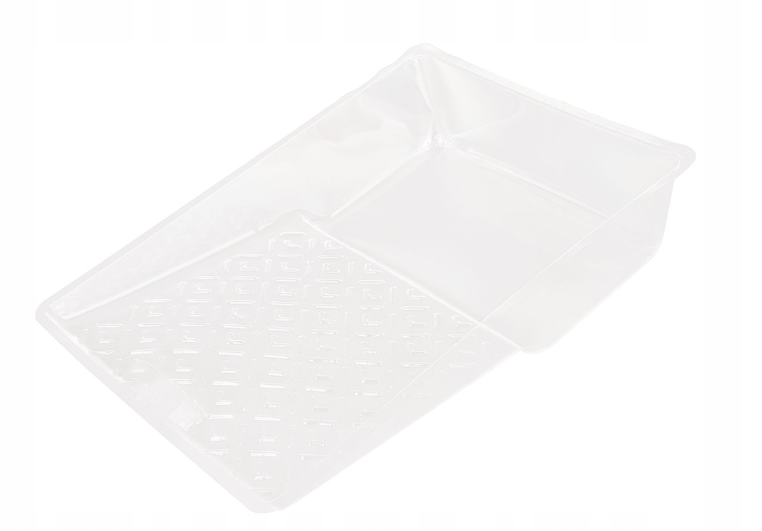 Einsatz Für Mittlere Farbschale 250x330mm (20)
