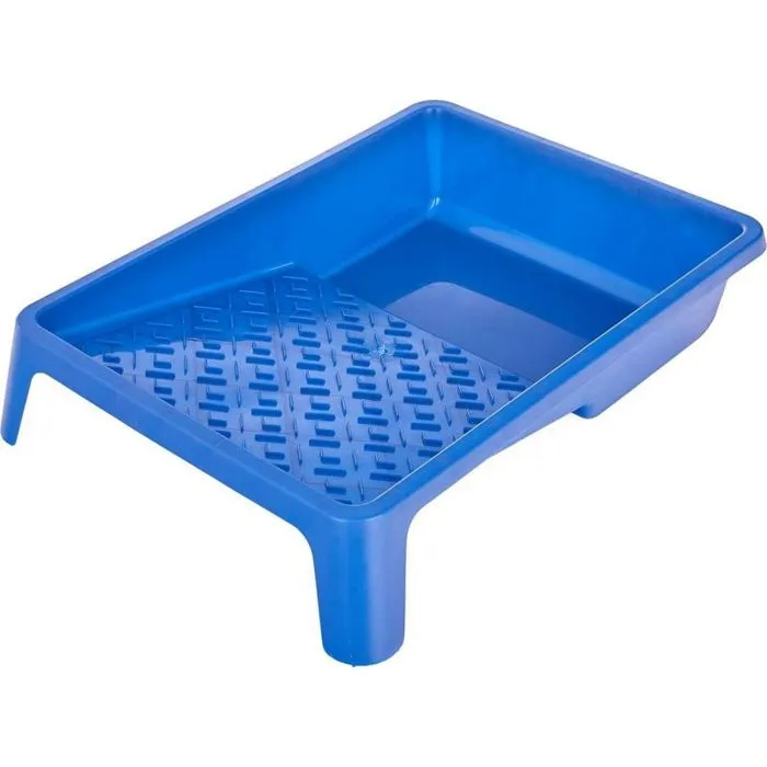 Mittlere Farbschale 250 X 330 Mm