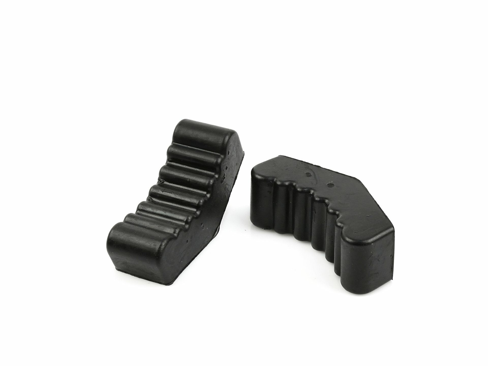 Gummipads Für 3t-ständer (100)