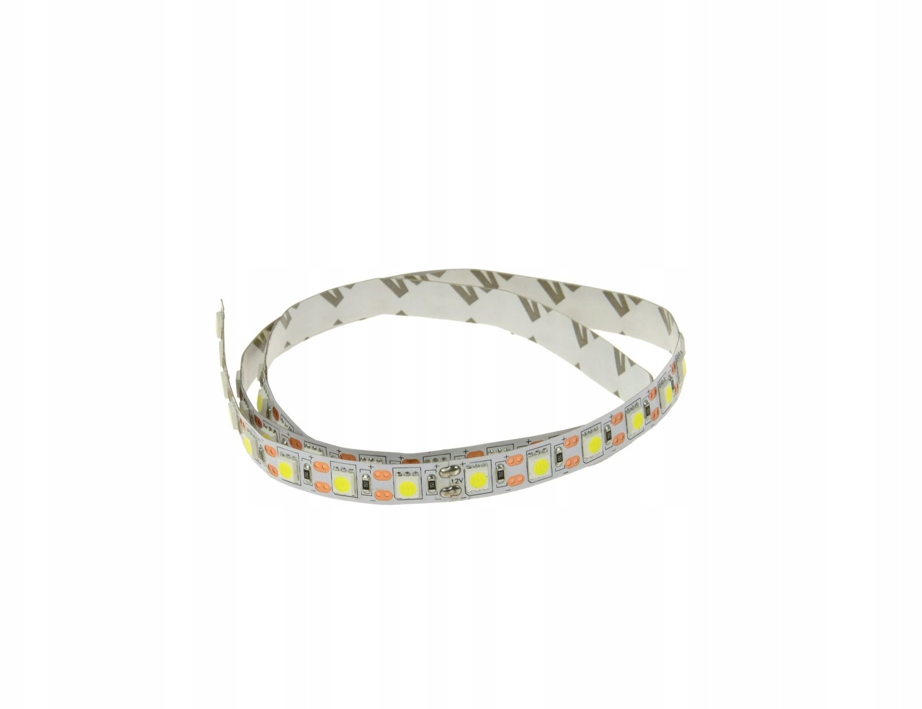 Trockenbauschleifer Geko Led Strip 190mm Ergonomisch Leicht