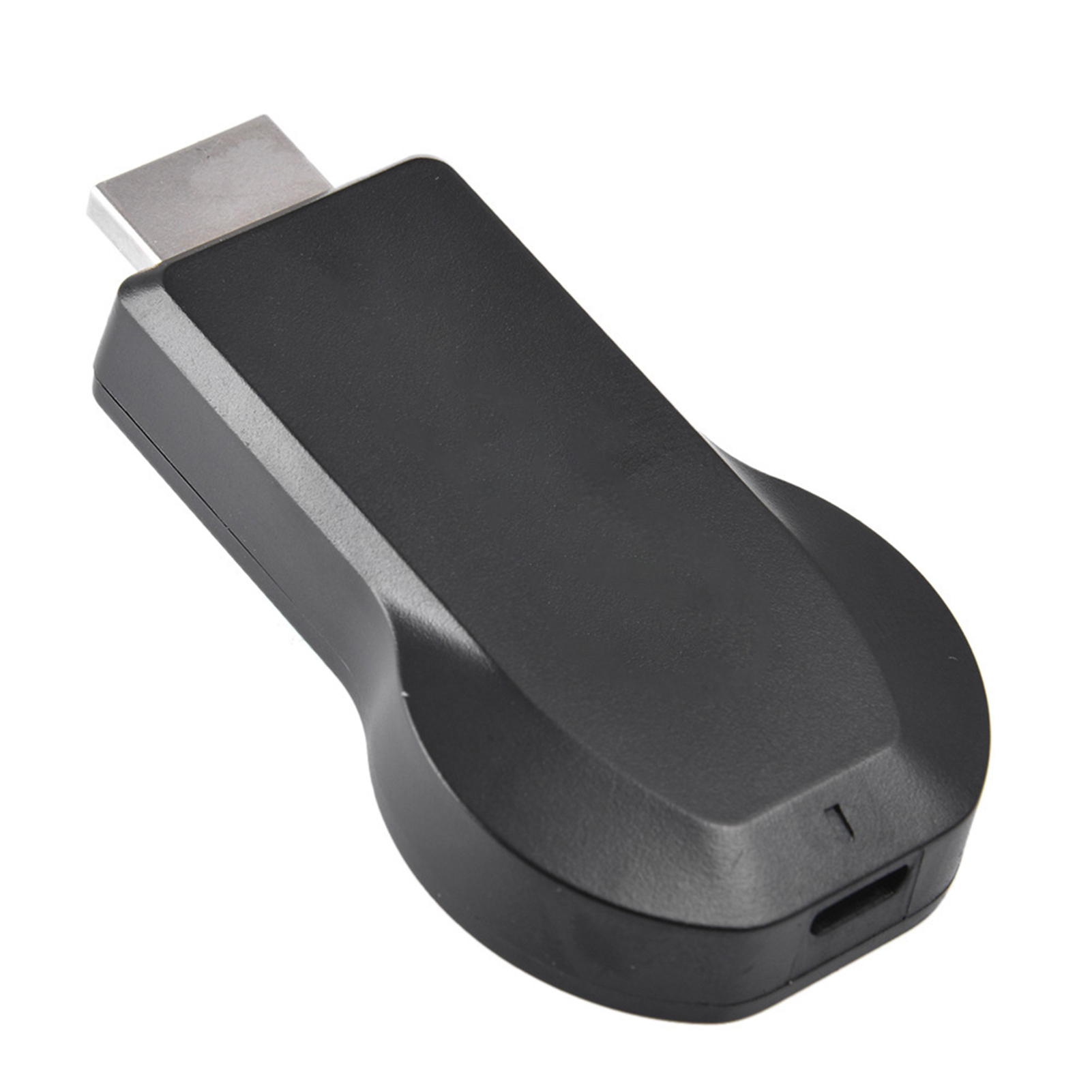 Miracast Hd108p M9 Projektionsadapter – Wlan-dongle Für Fernseher, Android Und Ios