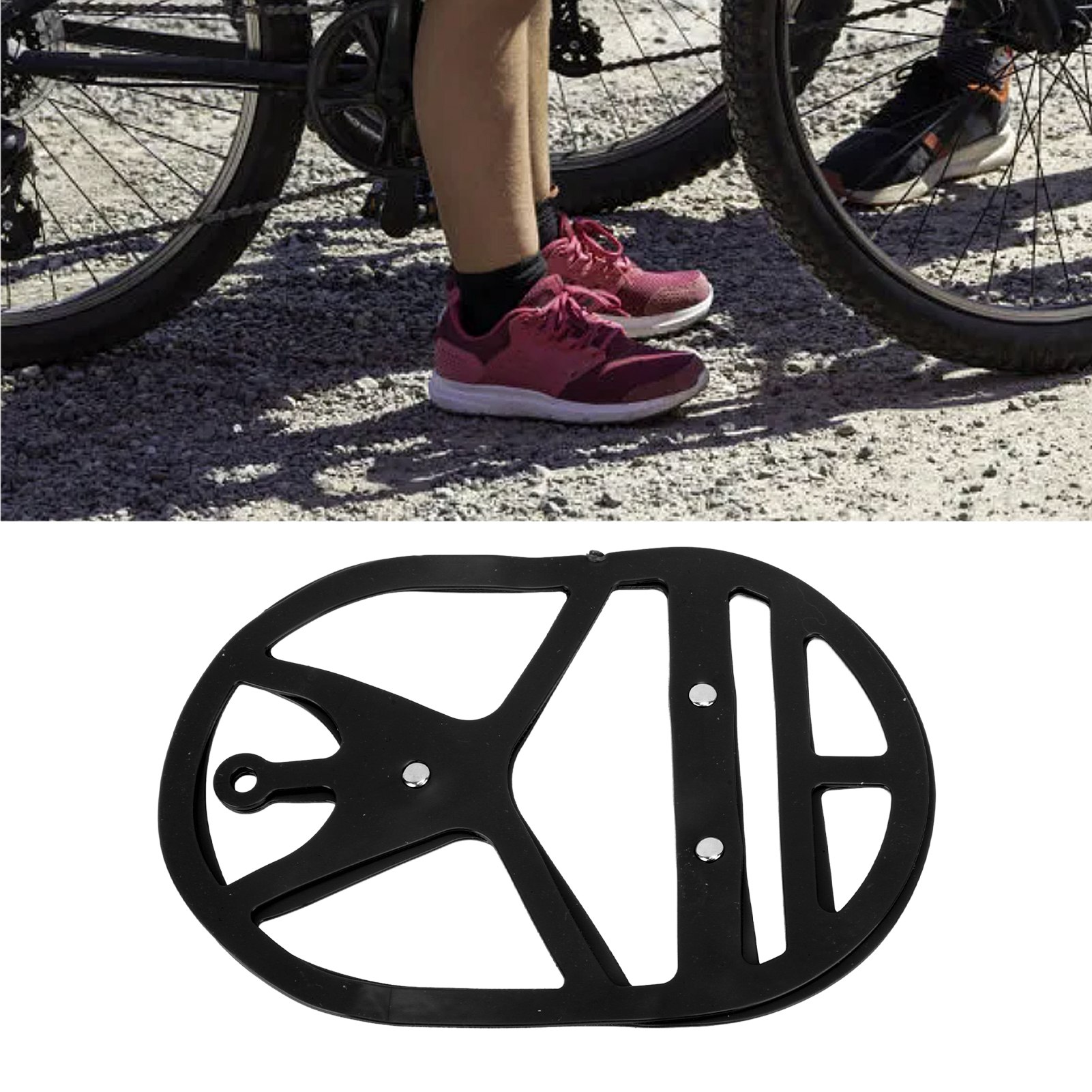 Elastischer Schuhhalter Aus Tpr, Schwarz – Kompaktes Aufhängungssystem Für Schnelle Schuhbelüftung Leichte Aufbewahrungs- Und Trockenhülle Für Zuhause Und Unterwegs