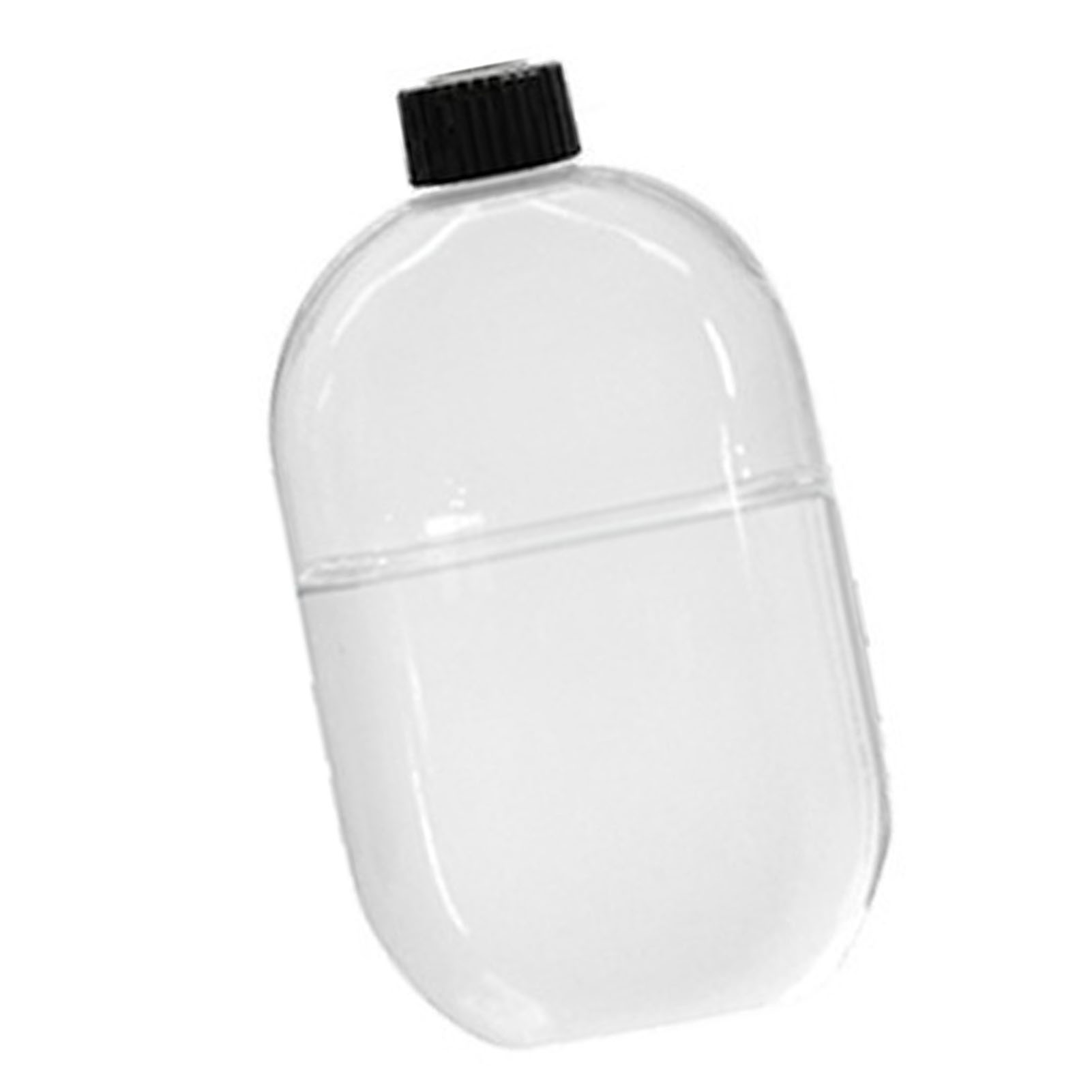 Nachfüllbarer Diffusor Für Ätherische Öle – Flüssigduft Für Badezimmer, Büro, Hotels Und Innenräume – 50 G / 1,76 Oz