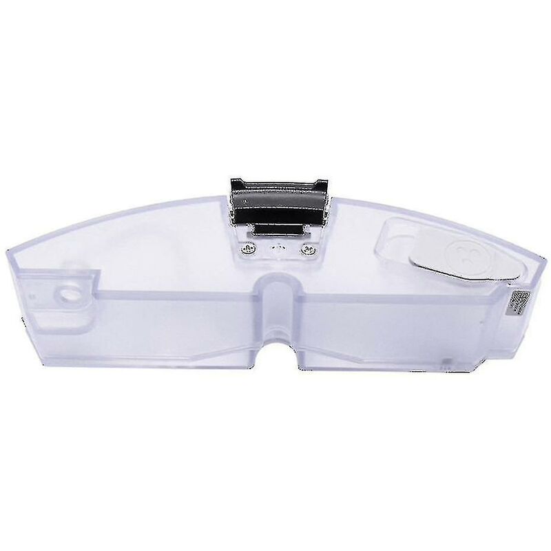 Wassertank Für Xiaomi Roborock S7 / S70 / S75 / T7s / T7 Plus Roboter - Geeignet Für Den Gebrauch Zu Hause.