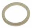 Zubehoer Isiflo Gleitring 197 16mm