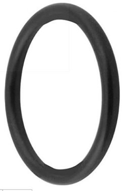Zubehoer Isiflo O-ring 195 16mm