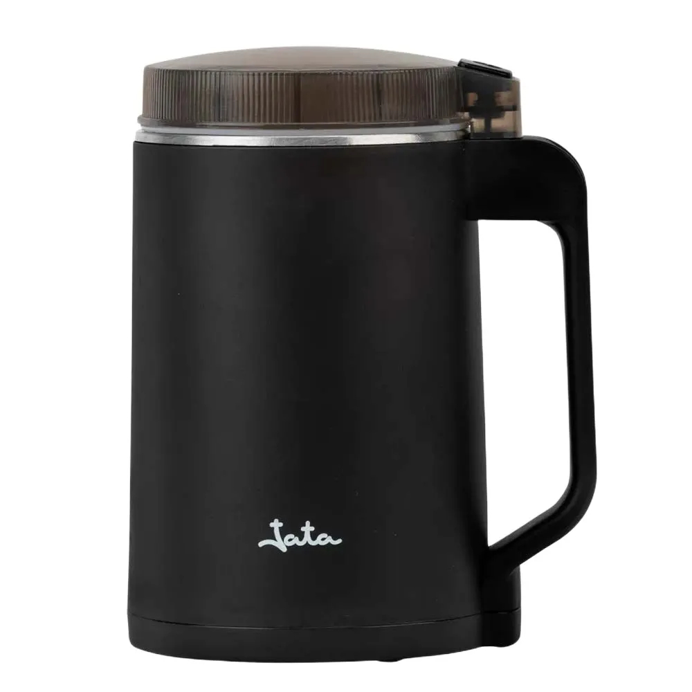 Kaffeemühle Jata Jeml1820 300 W 150 G