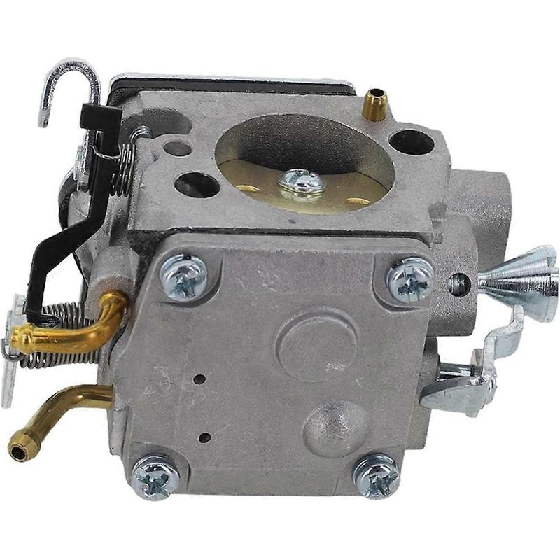 Kigbf-vergaser Für K970 Trennschleifer 584913001 522942001 Vergaser Generator Teile Lichtgeräte Schutz