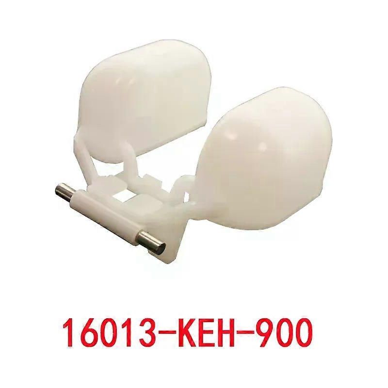 Kigbf-honda Cbr125r Cbr150r Vergaser-reparatursatz Mit Schwimmer Und Luftabschaltmembran