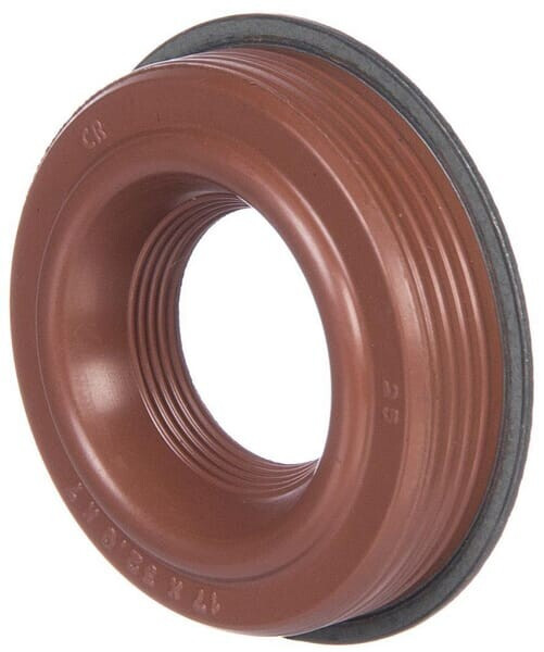 O-ring Jcb Jc32007504a