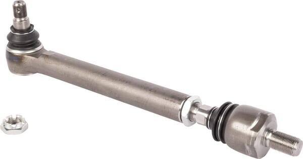 Steering Ball Joint Jcb Jc335y6895