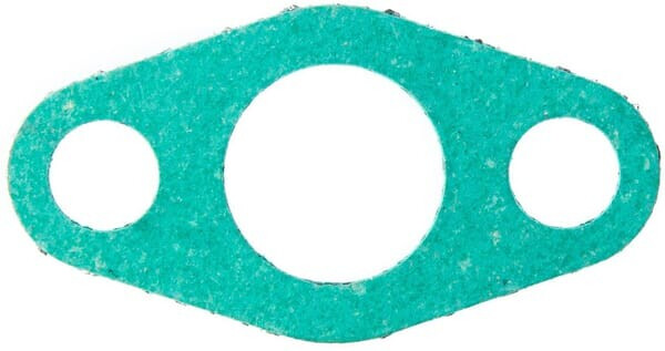 O-ring Jcb Jc32000852
