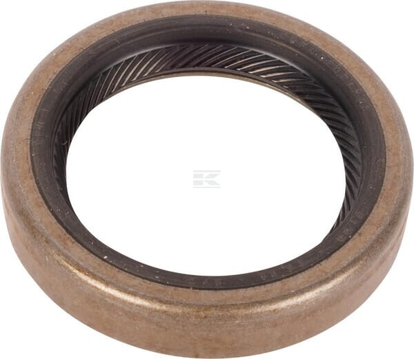 Dichtring John Deere Al28922