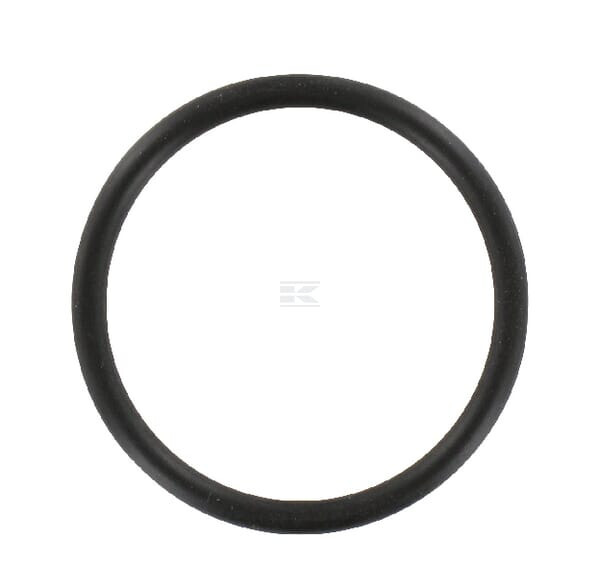 O-ring John Deere L59904