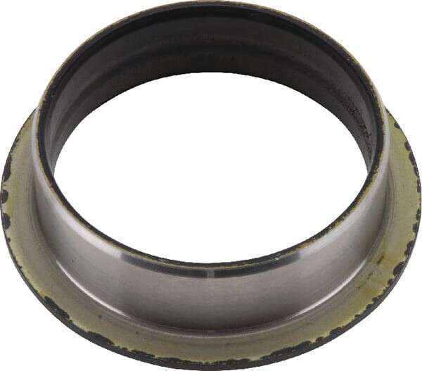 Dichtring Ch14692 John Deere Ch14692