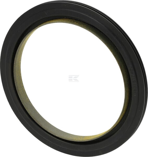 Ring John Deere An281241