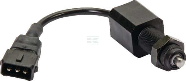 Kupplungspedal-schalter John Deere Al175216