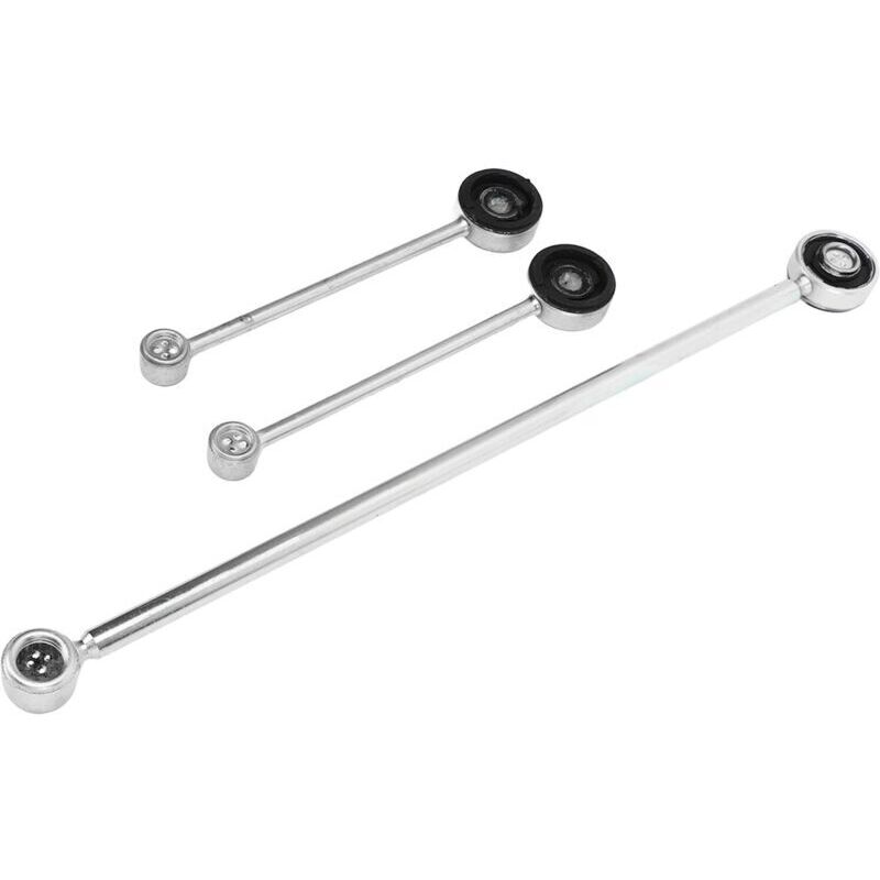 245291 2454g5 Schaltgestänge-kit, Schaltgestänge Für Getriebe