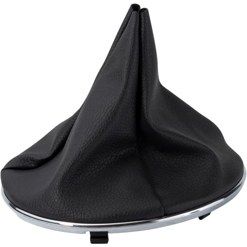 Schaltmanschette Für 500 500c 2007-2015 55344016 50293173 50295075 50295325