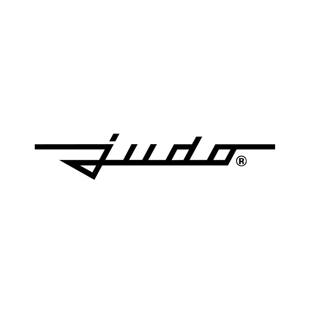 Judo Ersatzteil Salzvorratsbehälter, 2201841