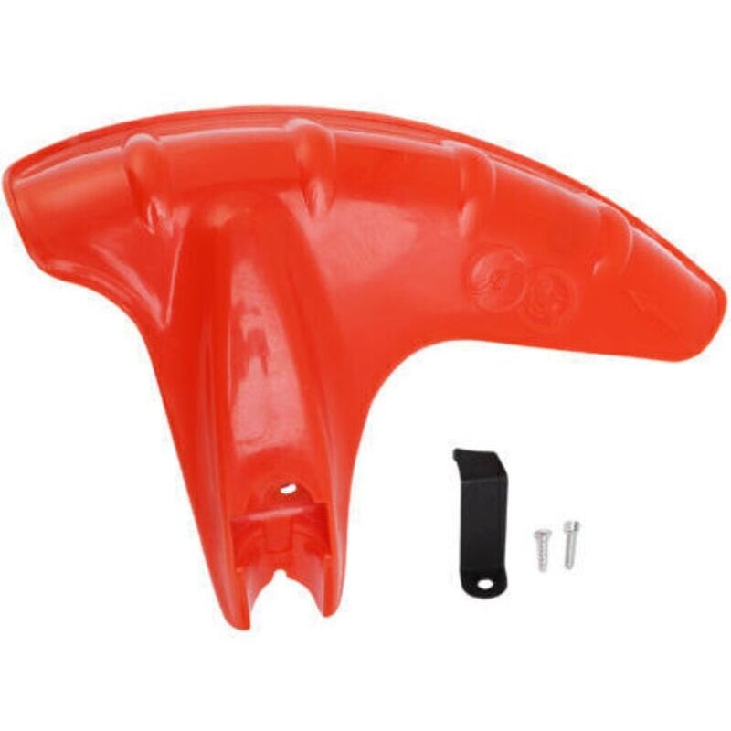 Schutzplatte Aus Kunststoff Für Freischneider, Kompatibel Mit Den Modellen Fs55, Fs56, Fs70 - Ersatzteil -