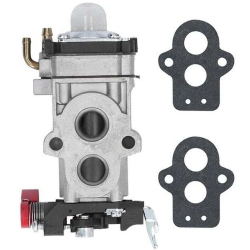 Vergaser Für Kawasaki Tj45e Tj45 Tj045e Kbh45a, Xu, Kbl45a Kbh45b Kbl45b 2-takt-freischneider, Teil 15004-0708 –