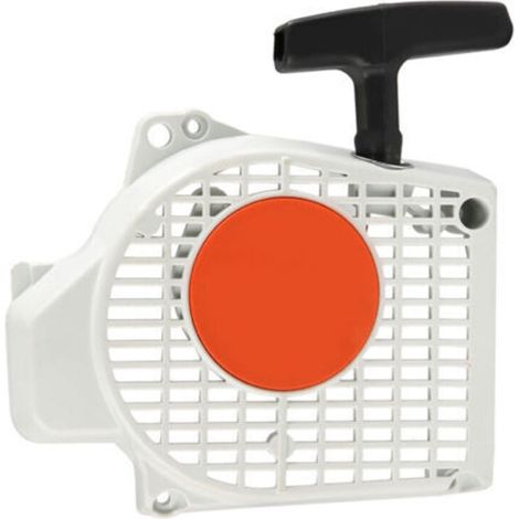 Easy Start Für Freischneider, Kompatibel Mit Ms200t 020t Ms200 -