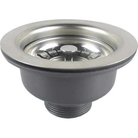 Vergaser Für Tecumseh Hmsk80 90 100 Lh318sa Lh358sa Freischneider/schneefräse 8 Ps 9 Ps 10 Ps, Teilenummer 640054 640349 Mit Lampenfassung - 640052 Vergaser-