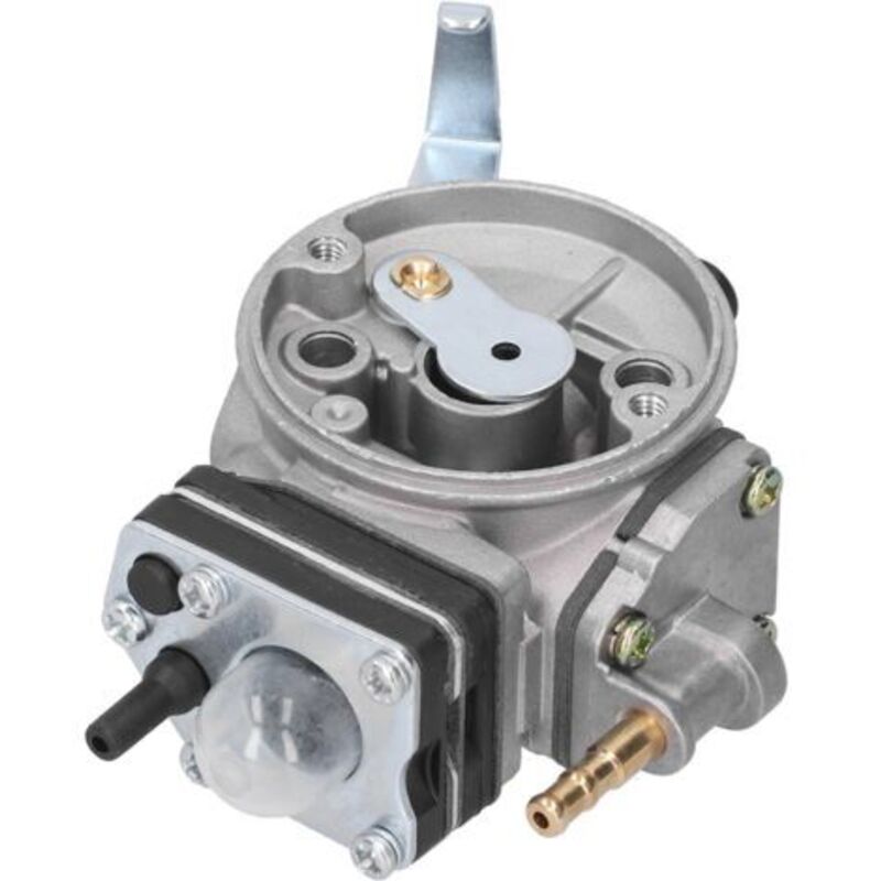 Ersatzteile Für Freischneider, Kompatibel Mit Echo Shindaiwa C350 – Vergaseraustausch