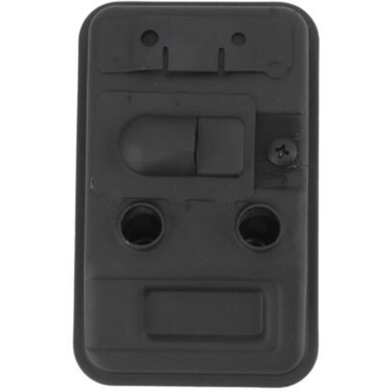 Ersatz-auspuffschalldämpfer Für Feinabstimmung, Kompatibel Mit Fs75, Fc75, Fs80, Fs85 - 4137-140-0603-