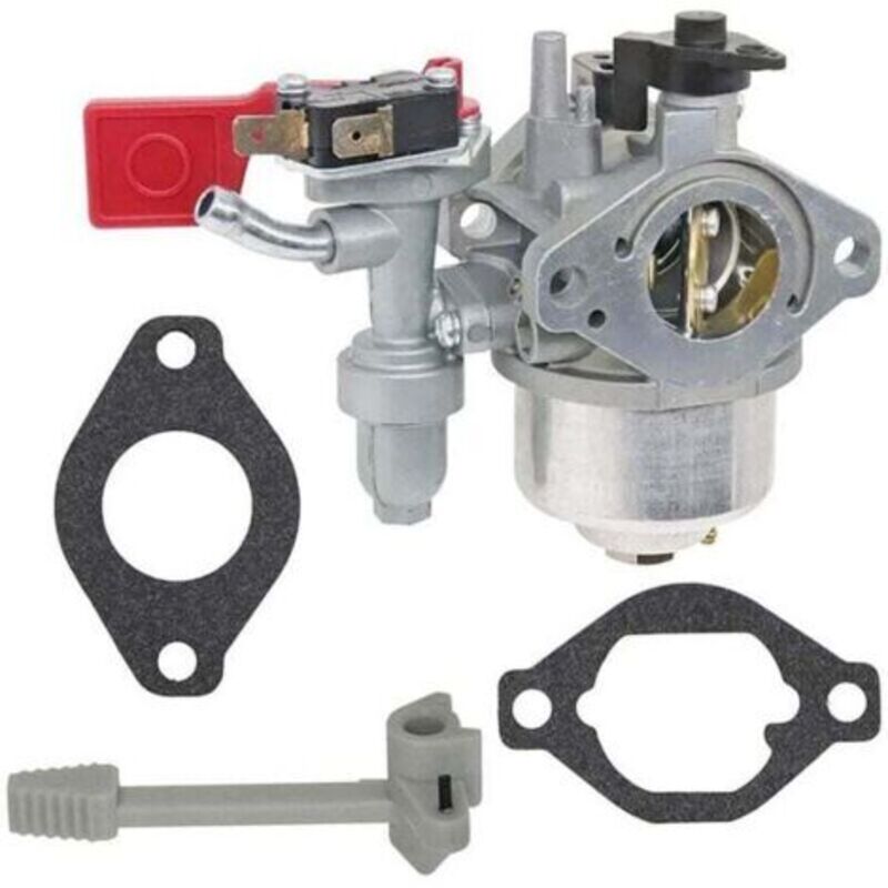 Vergaser 799060, Passend Für Teile Von Xu, Vergaser 84004885 Des Generator-vergasers, Hochwertiges Autozubehör, Originalausrüstung, Zufriedenheitsgarantie -
