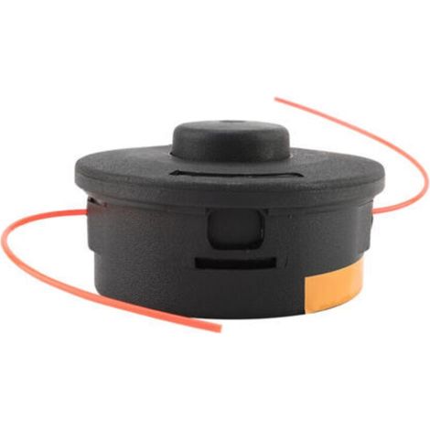 Nylon-trimmerfadenkopf Für Freischneider, Kompatibel Mit Stihl Modellen Fs55 70 80 90 100 120 -