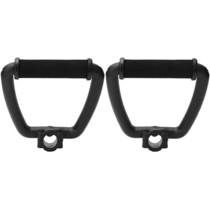 2 Stück 26-mm-griffringe Für Honda Gx35 Hht35s Multifunktionstrimmer
