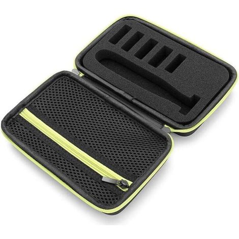 3-teiliger Universal-schneidkopf Für Freischneider Mit 2,4-mm-faden -