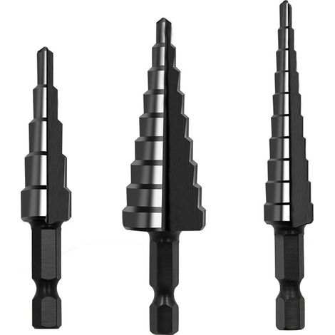 Set Aus Zwei Edelstahl-spülbeckensieben: Universalsieb (durchmesser: 78 Mm), Verstopfungsschutzsieb, Schnellablaufkorb