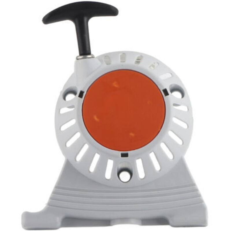 Ersatzteile Für Stihl Fs90 110 130 Freischneider – Seilzugstarter