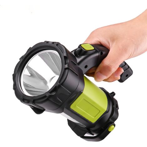 10 M Starterseil Für Stihl Husqvarna Echo Mcculloch Homelite Freischneider, Kompatibel Mit Jy18291 3,5 Mm -