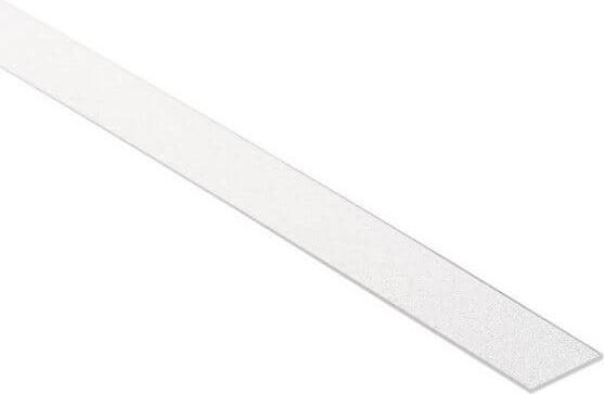 Leuchte Kanlux Shade B/f-fr Matte Oberfläche Einfache Montage