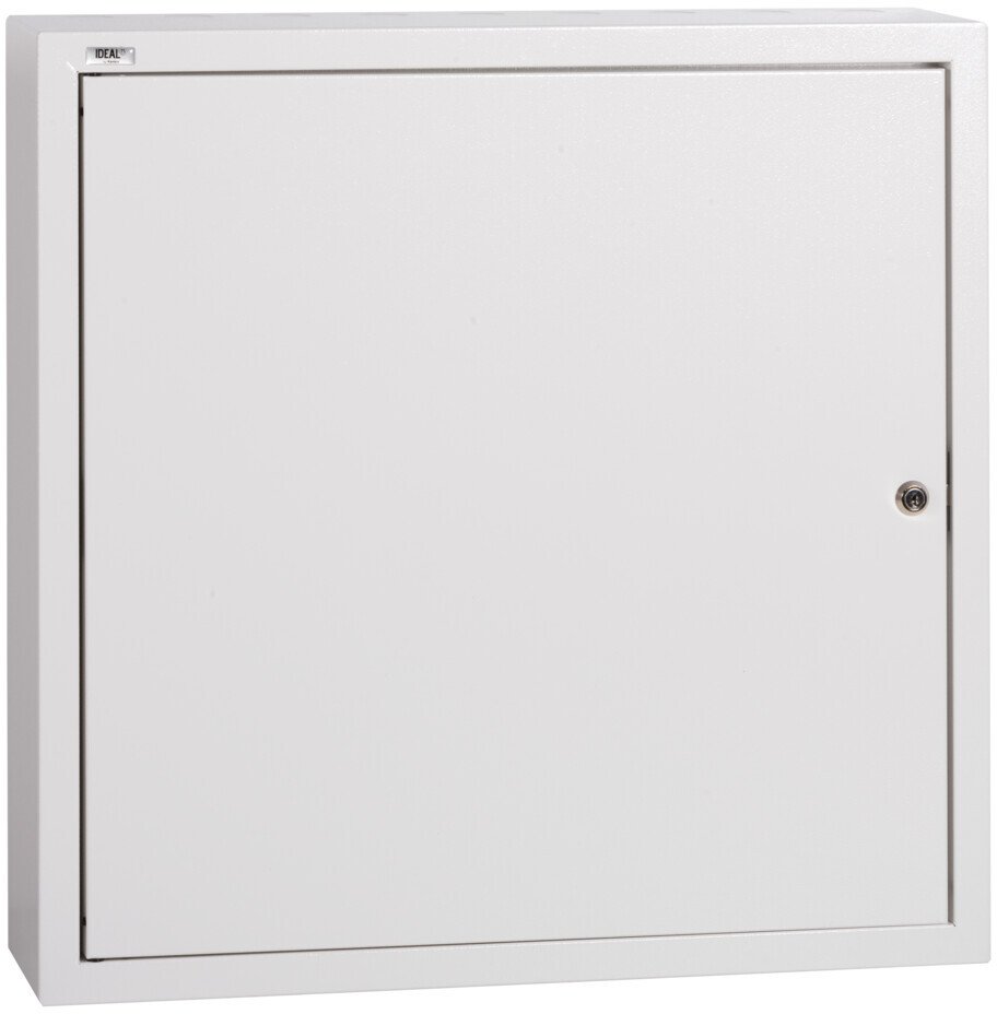 Schalttafel Kanlux Kp-db-i-ms-324 63 A 230 400 V