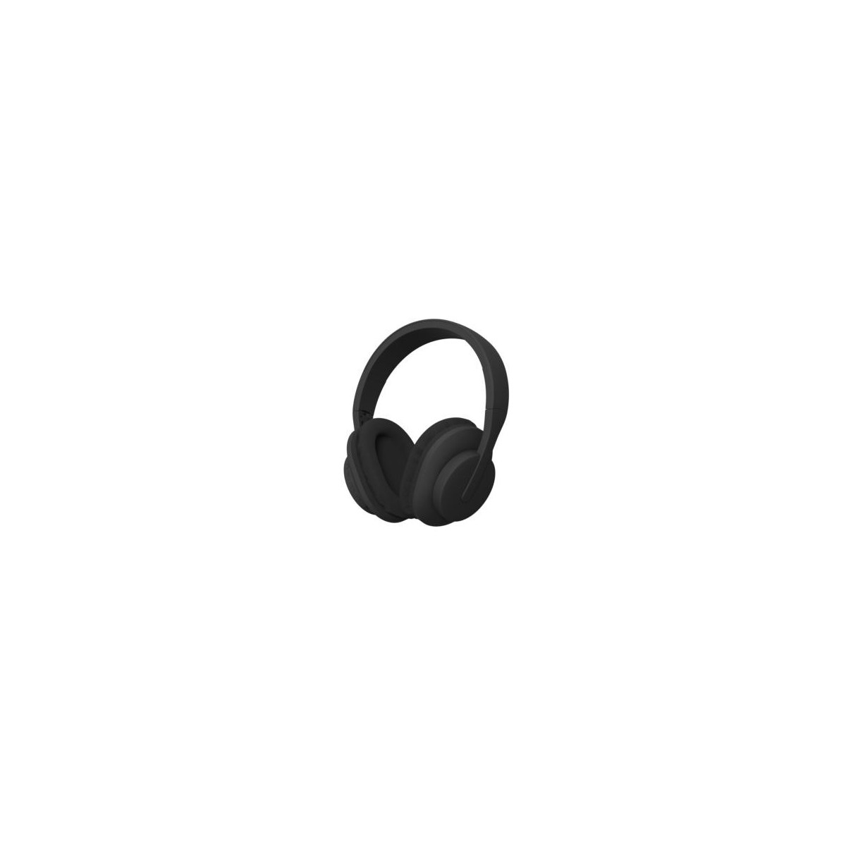 Karma Bluetooth Kopfhörer Alam 5