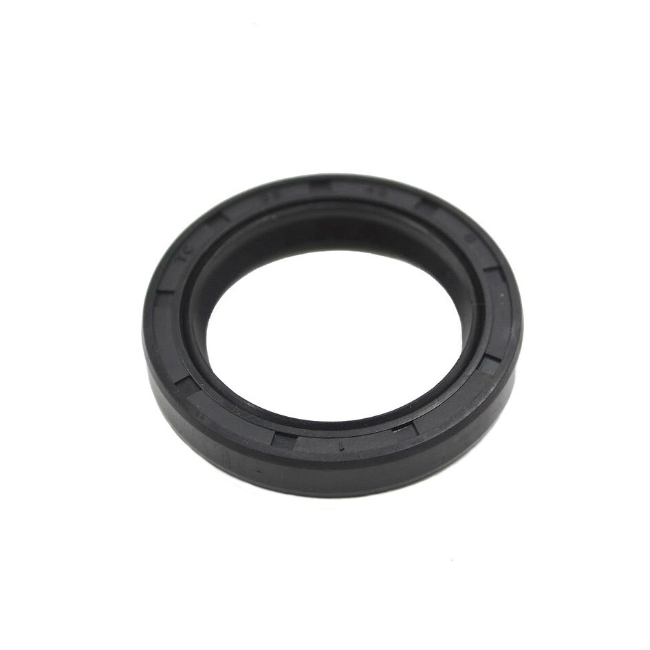 Öldichtring Kawasaki 92049 2104 920492104